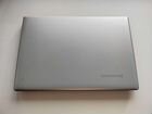 Ноутбук Lenovo Ideapad 300-15IBR объявление продам