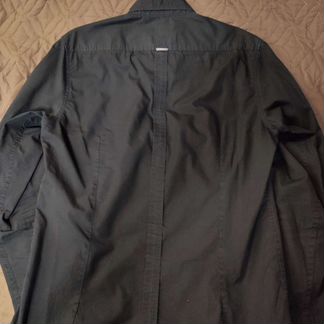 Рубашка Antony Morato