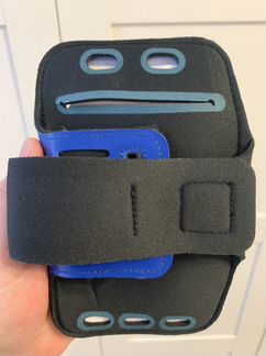 Чехол на iPhone 6/7/8 Plus