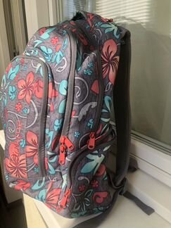 Рюкзак для девочки Германия