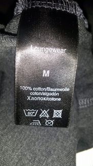 Лонгслив Hugo Boss