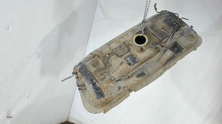 Бак топливный Hyundai Trajet, 2004