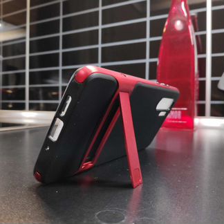 Чехол для Huawei P30 PRO