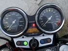 Honda CB-400 Vtec-1 объявление продам