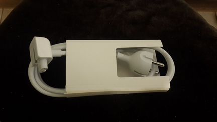 Кабель сетевой для Apple Macbook D-00482