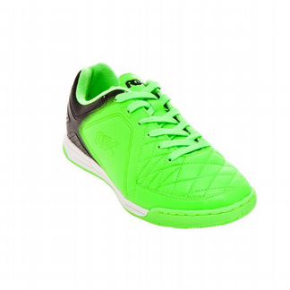 Бутсы зальные