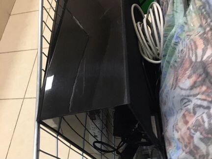 Саундбар samsung