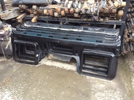 Ман тгс тгл тгм тга TGS TGL tgmtga