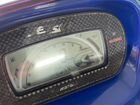 Гидроцикл Kawasaki ultra 130di объявление продам