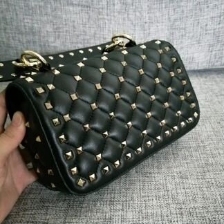 Valentino Garavani Rockstud Spike