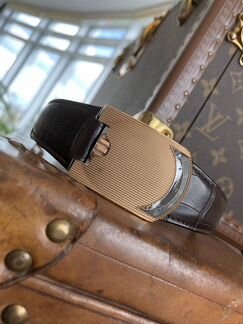 Urwerk 103 ER Rose Gold