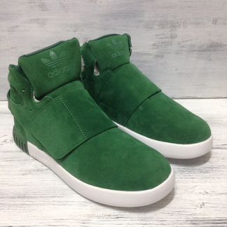 Мужские зимние кроссовки Reebok, New Balance, Fila