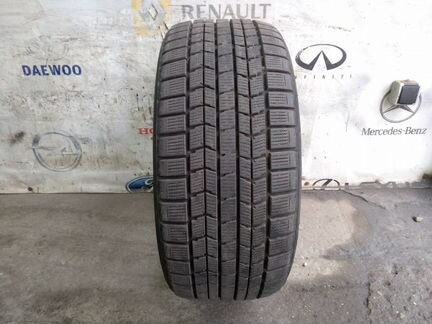 Шина 245 40 18 97Q Dunlop Graspic DS3