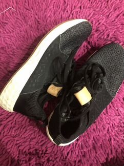 Кроссовки new balance