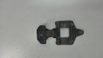 Петля капота правая DAF LF 45 2001, 2005