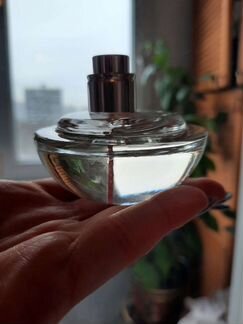 Туалетная вода Be Delicious Extra dkny 30 мл