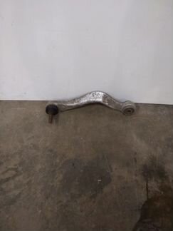 Рычаг задний верхний левый Лексус лс / Lexsus LS