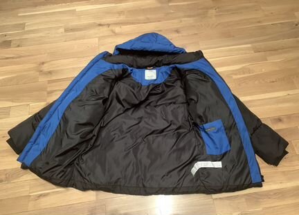 Куртка для мальчика фирмы Zara