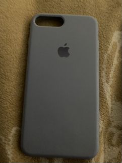 Чехлы на iPhone 8plus