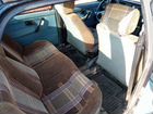Volkswagen Jetta 1.8 МТ, 1990, 300 000 км объявление продам