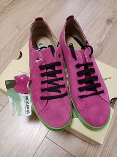 Ботинки женские новые, 38 р