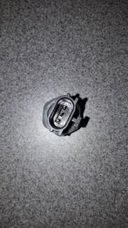 Датчик кондиционера Nissan