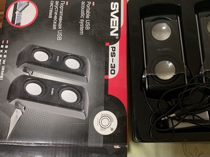 Подаю новые