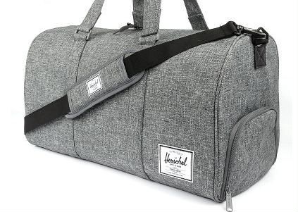 Сумка Herschel Novel