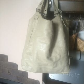 Сумка оригинал arcadia