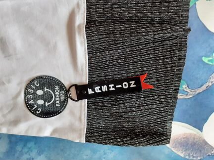 Лонгслив Watch me 152 размера