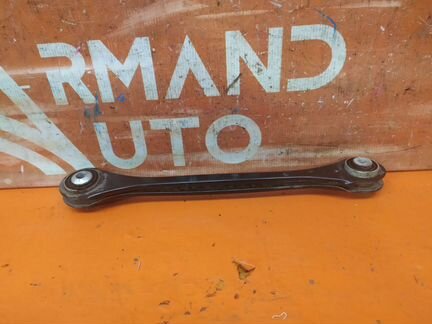 Рычаг поперечный задний задний левый Audi A4 5 B9