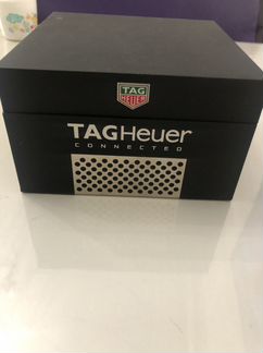Зарядка от часов tac hauer
