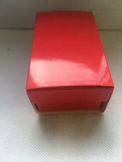 Брошь осьминог florange новая в коробке