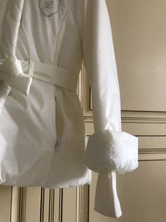 Одежда для девочки