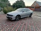 BMW 5 серия 2.0 AT, 1997, 357 000 км