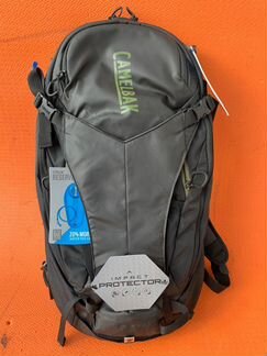 Рюкзак туристический CamelBak K.U.D.U Protector 10