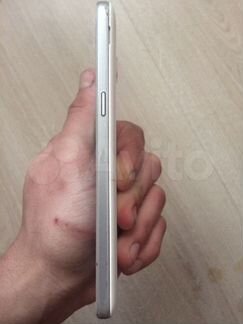 Samsung Galaxy Grand Prime