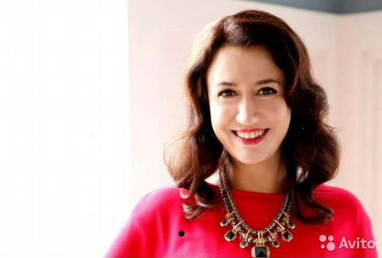 Наталья Покатилова Все курсы