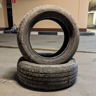 Летняя резина Michelin Pilot mxm