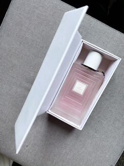 Духи lalique Pink Paradise