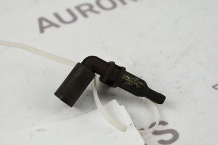 Датчик Touareg II NF 2010-2018