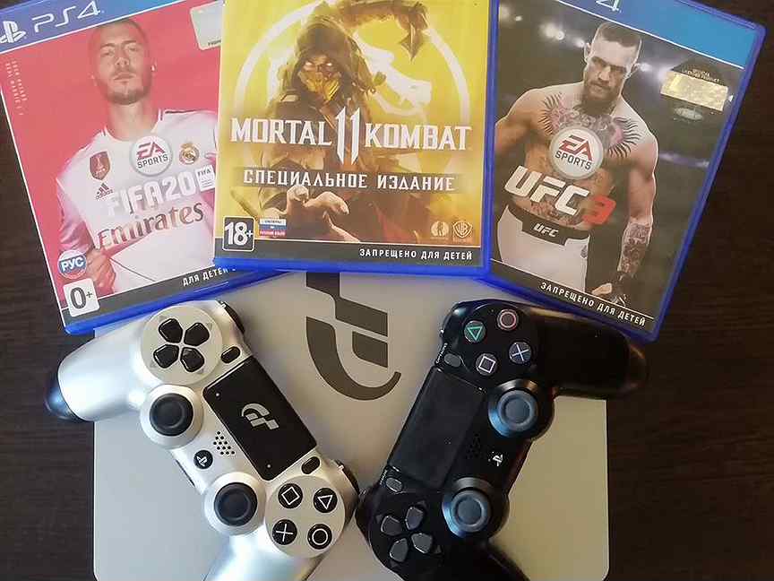 Sony playstation 4 pro авито. авито плейстейшен тула. авито плейстейшен тула. Nagare slim 500. плейстейшен 4 за 20000 рублей.