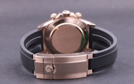 Часы Rolex Daytona Cosmograph