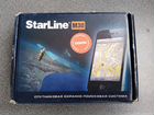 GSM-модуль Starline M30 объявление продам