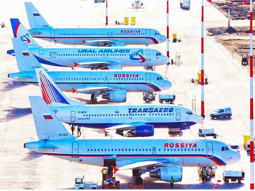 склады в домодедово вакансии. мойщик воздушных судов. комплектовщик. работа склада все инструменты. принт колор домодедово.