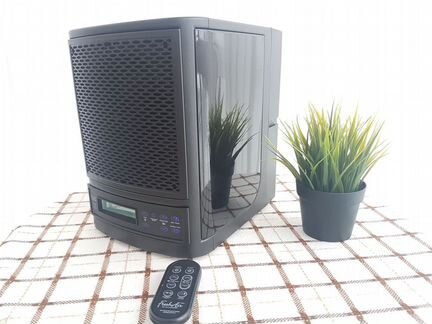 Воздухоочиститель Fresh Air