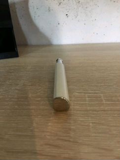 Ручка DuPont Подарочная