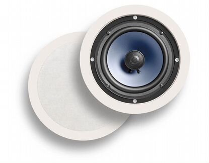Polk Audio RC-60i