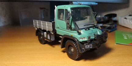 Модели с дефектами под восстановление на запчасти