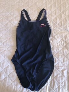 Купальник Arena